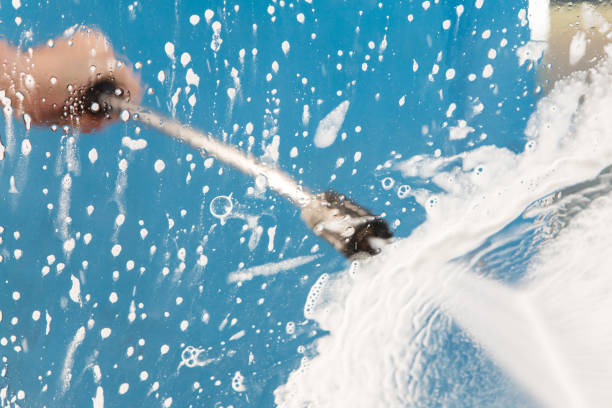 Best Machinery and Equipment Cleaning  in Pretty Bayou, FL