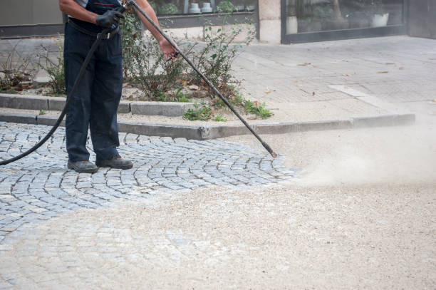 Trusted Pretty Bayou, FL Pressure Washing Services Experts